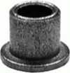 Chrysler Front & Rear Door Hinge Bushing Chrysler: 4336115
