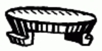 17289.jpg