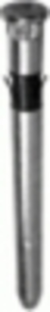 GM Door Hinge Pin 4-5/32'' Length 11/32'' Pin Diameter <br><font color=red><font size=2.5>GM: 12338015 | 14066728</font></font>