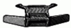 Acura Windshield Side Moulding Clip <br><font color=red><font size=2.5>Acura: 91568SL4003</font></font>