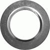 GM Door Hinge Pin Retainer 21/64 ID 9/16'' OD <br><font color=red><font size=2.5>GM: 15562610</font></font>