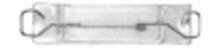 Miniature Bulb #561 <br><font color=red><font size=2.5>GM: 9433040</font></font>
