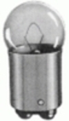 Miniature Bulb #68 <br><font color=red><font size=2.5>GM: 142451</font></font>