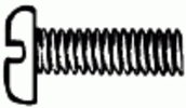 18345.jpg