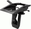 GM Window Upper Garnish Moulding Clip <br><font color=red><font size=2.5>GM: 20058837</font></font>