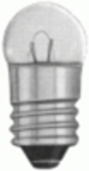 Miniature Bulb #1449
