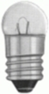 Miniature Bulb #1449 <br><font color=red><font size=2.5>GM: 274007</font></font>