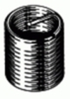 18544.jpg