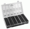 Heat Shrink Tubing Kit