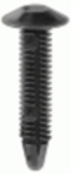 18859.jpg