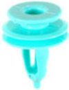 Chrysler Trim Panel Retainer <br><font color=red><font size=2.5>Chrysler: 6503204 | 6505539AA</font></font>