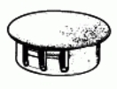 18910.jpg