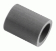 Ford Door Lock Striker Bushing 1/2'' ID 11/16'' OD