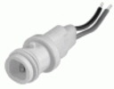 GM Rear Side Marker Light Socket Assembly <br><font color=red><font size=2.5>GM: 12083460</font></font>