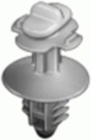 Ford Trim Panel Retainer Ford: N811006S