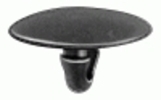 Toyota & Lexus Hood Insulation Retainer 25MM Head Diameter <br><font color=red><font size=2.5>Toyota: 9046708124 | 90467A0003</font></font>