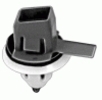 Lexus Door Lower Moulding Clip <br><font color=red><font size=2.5>Lexus: 7503933060</font></font>