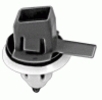 Lexus Door Lower Moulding Clip