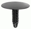 Ford Carpet Retainer Ford: N808370S