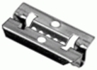Nissan Front Bumper Retainer <br><font color=red><font size=2.5>Nissan: 6222851S00</font></font>