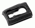 Ford Body Side Moulding Clip