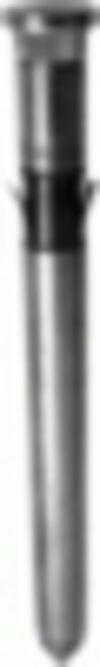 GM Door Hinge Pin 4'' Length 11/32'' Pin Diameter <br><font color=red><font size=2.5>GM: 20043351 | 20043361</font></font>