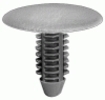 Ford Trim Panel Retainer Gray Ford: N802734S