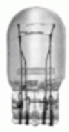 Miniature Bulb #7440 Acura: 33303S30003 | 33303SL4003 Nissan: 262619B91C