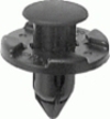 Nissan Push-Type Retainer 20MM Head Diameter 9MM Stem Length Chrysler: MR328954 | Mitsubishi: MR328954 Nissan: 0155309321