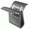 Chrysler Grille To Fascia Fastener Replaces # 23432