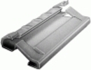 Honda Door Moulding Clip Honda: 91531ST0003