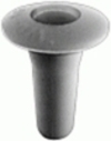 GM Tail Light Screw Grommet