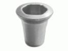 Ford Roof Rack Mounting Nut Insert M6-1.0 Thread