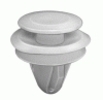 Acura Trim Panel Retainer 9.5MM St Diameter 12MM St Length Acura: 91560SZ3003