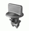 GM Instrument Panel Insulated Turn Retainer Chrysler: 5183468AA Ford: N811772S | GM: 25535963