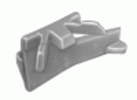 19477.jpg