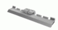 19484.jpg