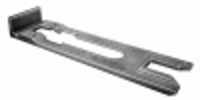 GM Headlight Retainer <br><font color=red><font size=2.5>GM: 10298115</font></font>
