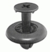 Toyota Push-Type Retainer 18MM Head Diameter 8MM Stem Length Toyota: 9046706150