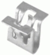 GM Garnish Moulding Fastener Replaces # 23455
