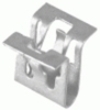 GM Garnish Moulding Fastener<br><font color=red>Replaces # 23455</font>