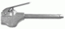 19576.jpg