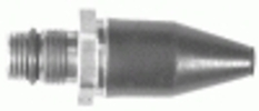 19579.jpg