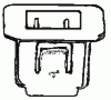 19642.jpg