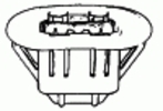19679.jpg