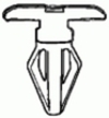 19720.jpg
