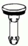 19746.jpg