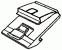 19755.jpg