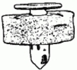19758.jpg