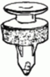 19759.jpg